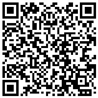 QR Code for bitcoin:bitcoin:bitcoin:bitcoin:bitcoin:bitcoin:bitcoin:bitcoin:3Jow2eycD3RcFuTiJhc7TWuR3eJSFyaM6Y