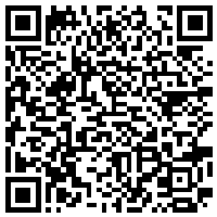 QR Code for bitcoin:bitcoin:bitcoin:bitcoin:bitcoin:bitcoin:bitcoin:bitcoin:3Jp2UBgcfutxTmWiWVjR3oVTdRXK8FXep3