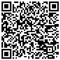QR Code for bitcoin:bitcoin:bitcoin:bitcoin:bitcoin:bitcoin:bitcoin:bitcoin:3Jp9deu38EmpRXme4bDRkwJsGoZePG3vTF