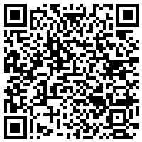 QR Code for bitcoin:bitcoin:bitcoin:bitcoin:bitcoin:bitcoin:bitcoin:bitcoin:3JpFBCaxjfLB9YfDsPtyU3sZWPMgPpMJ43