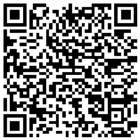 QR Code for bitcoin:bitcoin:bitcoin:bitcoin:bitcoin:bitcoin:bitcoin:bitcoin:3JpFdZsjMExGoRYcRRzrcceQZcRVQfqpgs