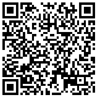 QR Code for bitcoin:bitcoin:bitcoin:bitcoin:bitcoin:bitcoin:bitcoin:bitcoin:3JpGLmt5QSiGF79zyAt5DyePi787pxkDz1