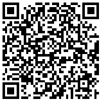 QR Code for bitcoin:bitcoin:bitcoin:bitcoin:bitcoin:bitcoin:bitcoin:bitcoin:3JpJEBfrdkz2TiCjyPT891eWJGuehVZJqB