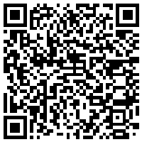 QR Code for bitcoin:bitcoin:bitcoin:bitcoin:bitcoin:bitcoin:bitcoin:bitcoin:3JpLTCR79TrFV7hb2ktZFAf1uhts2Ne5pS