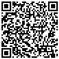 QR Code for bitcoin:bitcoin:bitcoin:bitcoin:bitcoin:bitcoin:bitcoin:bitcoin:3JpRfKLME2eUoq4P7FEUQAPBVdzf6nphU5