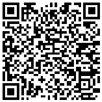 QR Code for bitcoin:bitcoin:bitcoin:bitcoin:bitcoin:bitcoin:bitcoin:bitcoin:3JpTrNwASHv2aPEsoMy1egeSE7Dix7sbMn