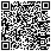 QR Code for bitcoin:bitcoin:bitcoin:bitcoin:bitcoin:bitcoin:bitcoin:bitcoin:3JpUV4kY6kPXY8aYuSYtp7npC8xtokfSu9