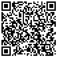 QR Code for bitcoin:bitcoin:bitcoin:bitcoin:bitcoin:bitcoin:bitcoin:bitcoin:3JpWwfHT6PWQMaeGJwVvbhiYxaPDXKTodd