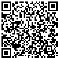 QR Code for bitcoin:bitcoin:bitcoin:bitcoin:bitcoin:bitcoin:bitcoin:bitcoin:3JpXDP6vjsK9jevSEfM4S5RVBfnTUDbRPa