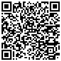 QR Code for bitcoin:bitcoin:bitcoin:bitcoin:bitcoin:bitcoin:bitcoin:bitcoin:3JpcuqkrGCsna23QCGMPxPcvYL6i3mKcVd