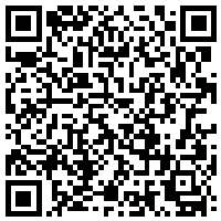 QR Code for bitcoin:bitcoin:bitcoin:bitcoin:bitcoin:bitcoin:bitcoin:bitcoin:3JpdfuvGdkWEnYDtL8KoS9ceBSAShQVRYA