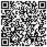 QR Code for bitcoin:bitcoin:bitcoin:bitcoin:bitcoin:bitcoin:bitcoin:bitcoin:3JpdsLdSMs9ndf9CiwUrf4seWcEBE2mhpS