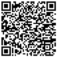 QR Code for bitcoin:bitcoin:bitcoin:bitcoin:bitcoin:bitcoin:bitcoin:bitcoin:3JpmhLEF34KYbvgiuxr4hfmcCDok2PUyn5