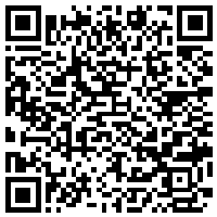 QR Code for bitcoin:bitcoin:bitcoin:bitcoin:bitcoin:bitcoin:bitcoin:bitcoin:3JpptdrPQ7R2tsExhc547Zzs5bMjxwpNdv