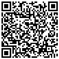 QR Code for bitcoin:bitcoin:bitcoin:bitcoin:bitcoin:bitcoin:bitcoin:bitcoin:3JpuUNP8L3AJTPVBgJdX3fiF2kKHVt5kbc