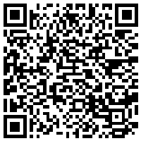 QR Code for bitcoin:bitcoin:bitcoin:bitcoin:bitcoin:bitcoin:bitcoin:bitcoin:3JpugfT46pC6kryzi2GCbsKParSDGERy81