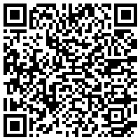 QR Code for bitcoin:bitcoin:bitcoin:bitcoin:bitcoin:bitcoin:bitcoin:bitcoin:3JpyuN2ZnpC4eBvwzJonB23EFSaN9oG9Li