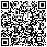 QR Code for bitcoin:bitcoin:bitcoin:bitcoin:bitcoin:bitcoin:bitcoin:bitcoin:3Jq5164VBhH5mof6Js8ov7grndifiHWAWD