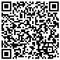 QR Code for bitcoin:bitcoin:bitcoin:bitcoin:bitcoin:bitcoin:bitcoin:bitcoin:3JqKiExDf2HPV85tqaRGx9yoZcZKMsgwwp