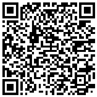 QR Code for bitcoin:bitcoin:bitcoin:bitcoin:bitcoin:bitcoin:bitcoin:bitcoin:3JqP1fRHusEVinT3BXMBJAtVCqvB2FTWsk