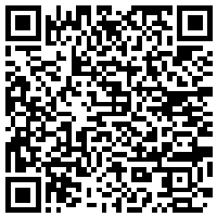 QR Code for bitcoin:bitcoin:bitcoin:bitcoin:bitcoin:bitcoin:bitcoin:bitcoin:3JqYvgZ2CST6KnPyf3d4ZCi9J35Cbz1NLp