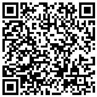 QR Code for bitcoin:bitcoin:bitcoin:bitcoin:bitcoin:bitcoin:bitcoin:bitcoin:3Jqc8KBuQ8rMMAyEdC1o1EvothrH9CfF8e