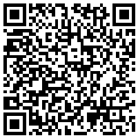 QR Code for bitcoin:bitcoin:bitcoin:bitcoin:bitcoin:bitcoin:bitcoin:bitcoin:3JqdP3h6Az529futPLU5AsUQnLYdGyfQ9X