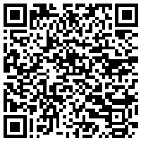QR Code for bitcoin:bitcoin:bitcoin:bitcoin:bitcoin:bitcoin:bitcoin:bitcoin:3Jqt8xZe9HTKvgnsEdEoTLnZhXCSsGedzY