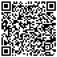 QR Code for bitcoin:bitcoin:bitcoin:bitcoin:bitcoin:bitcoin:bitcoin:bitcoin:3JqtJB79RNrp1Waz8UP33dtdQPyjrhaxPs