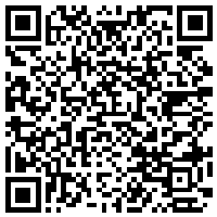 QR Code for bitcoin:bitcoin:bitcoin:bitcoin:bitcoin:bitcoin:bitcoin:bitcoin:3Jqw9aaHT2bjY4dMXSQ2ghVdMqstLWEStS