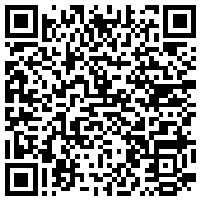 QR Code for bitcoin:bitcoin:bitcoin:bitcoin:bitcoin:bitcoin:bitcoin:bitcoin:3Jr1ARZXXSiWn1stCvnNQjmLwidDveScAS