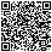 QR Code for bitcoin:bitcoin:bitcoin:bitcoin:bitcoin:bitcoin:bitcoin:bitcoin:3Jr2MfVJYJmw2zjDXkLNTLxAYJmTiMyeef