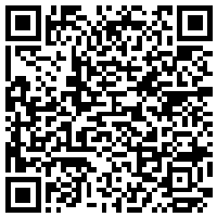 QR Code for bitcoin:bitcoin:bitcoin:bitcoin:bitcoin:bitcoin:bitcoin:bitcoin:3Jr3uQMjf2MbBLEspgCo834fRyfy5hqycd