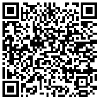 QR Code for bitcoin:bitcoin:bitcoin:bitcoin:bitcoin:bitcoin:bitcoin:bitcoin:3JrDtMHCUvMAGA4eEfrGGaAdusgPEpMX4v