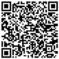 QR Code for bitcoin:bitcoin:bitcoin:bitcoin:bitcoin:bitcoin:bitcoin:bitcoin:3JrE4Jjs2wypnaCKbrqbRTTMBZHufBNyru