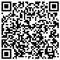 QR Code for bitcoin:bitcoin:bitcoin:bitcoin:bitcoin:bitcoin:bitcoin:bitcoin:3JrEeoe63jPdgjF2hsEGaEAQ6sWPLwpS29