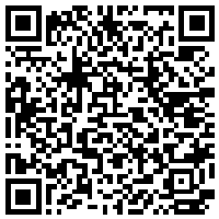 QR Code for bitcoin:bitcoin:bitcoin:bitcoin:bitcoin:bitcoin:bitcoin:bitcoin:3JrFMCedyE1joMH2mCKuYLSSYJujmxtvTa