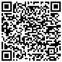 QR Code for bitcoin:bitcoin:bitcoin:bitcoin:bitcoin:bitcoin:bitcoin:bitcoin:3JrFzMbm6tHrxChBUJRYffpbd7AxMh6Jqo