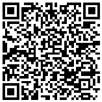 QR Code for bitcoin:bitcoin:bitcoin:bitcoin:bitcoin:bitcoin:bitcoin:bitcoin:3JrJWscRMCDP6GBLEppg92b58ojmH7urts