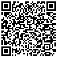 QR Code for bitcoin:bitcoin:bitcoin:bitcoin:bitcoin:bitcoin:bitcoin:bitcoin:3JrLPDEBn3gRfgVF2kpjEnqScgoidCMLeX