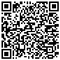 QR Code for bitcoin:bitcoin:bitcoin:bitcoin:bitcoin:bitcoin:bitcoin:bitcoin:3JrRStpRKoMgQLBDrLzDH38qj5Rw79VC5o