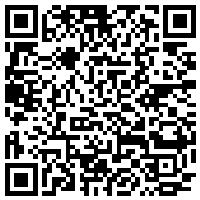 QR Code for bitcoin:bitcoin:bitcoin:bitcoin:bitcoin:bitcoin:bitcoin:bitcoin:3JrRyiVSPKMJGVY992QGqitJTAh8b7oJdf