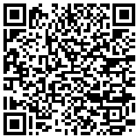 QR Code for bitcoin:bitcoin:bitcoin:bitcoin:bitcoin:bitcoin:bitcoin:bitcoin:3JrSb3fC9vw2WYRQfuyKnryyvdGCQcYax6