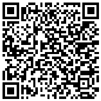 QR Code for bitcoin:bitcoin:bitcoin:bitcoin:bitcoin:bitcoin:bitcoin:bitcoin:3JrWLkX7aucU3aC6BA2uJ9d7yirPbrU7GF