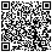 QR Code for bitcoin:bitcoin:bitcoin:bitcoin:bitcoin:bitcoin:bitcoin:bitcoin:3JrXPF6c2JsTQyw6qyQDimkFPMF6pZfepp