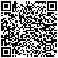 QR Code for bitcoin:bitcoin:bitcoin:bitcoin:bitcoin:bitcoin:bitcoin:bitcoin:3JrZpW6FLbivKNf98tp4yofYYv5fGHDrwK