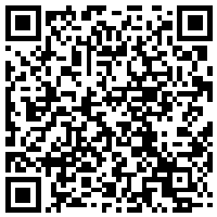 QR Code for bitcoin:bitcoin:bitcoin:bitcoin:bitcoin:bitcoin:bitcoin:bitcoin:3JrnoP1i1MNdHDZp418CLeoGdLKUTaPxwY