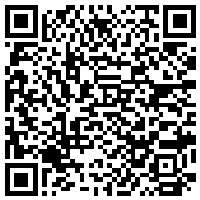QR Code for bitcoin:bitcoin:bitcoin:bitcoin:bitcoin:bitcoin:bitcoin:bitcoin:3Jrpc3X7S2ihJEcXjyGYbYb8X7o1ABGcZC