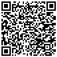 QR Code for bitcoin:bitcoin:bitcoin:bitcoin:bitcoin:bitcoin:bitcoin:bitcoin:3JrrSfCmkNWDg4aBJVfTLhSn75buZ9s5i6