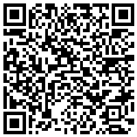 QR Code for bitcoin:bitcoin:bitcoin:bitcoin:bitcoin:bitcoin:bitcoin:bitcoin:3JrvPaPt8we3S27RMjPpx4R5HCDWNoxsC7